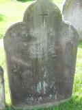 image of grave number 88024